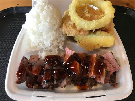 Kenji&39;s Teriyaki Grill is a locally owned small business that offers a variety of teriyaki dishes, including chicken, beef, pork, salmon, shrimp, and vegetarian options. . Kenjis fresno